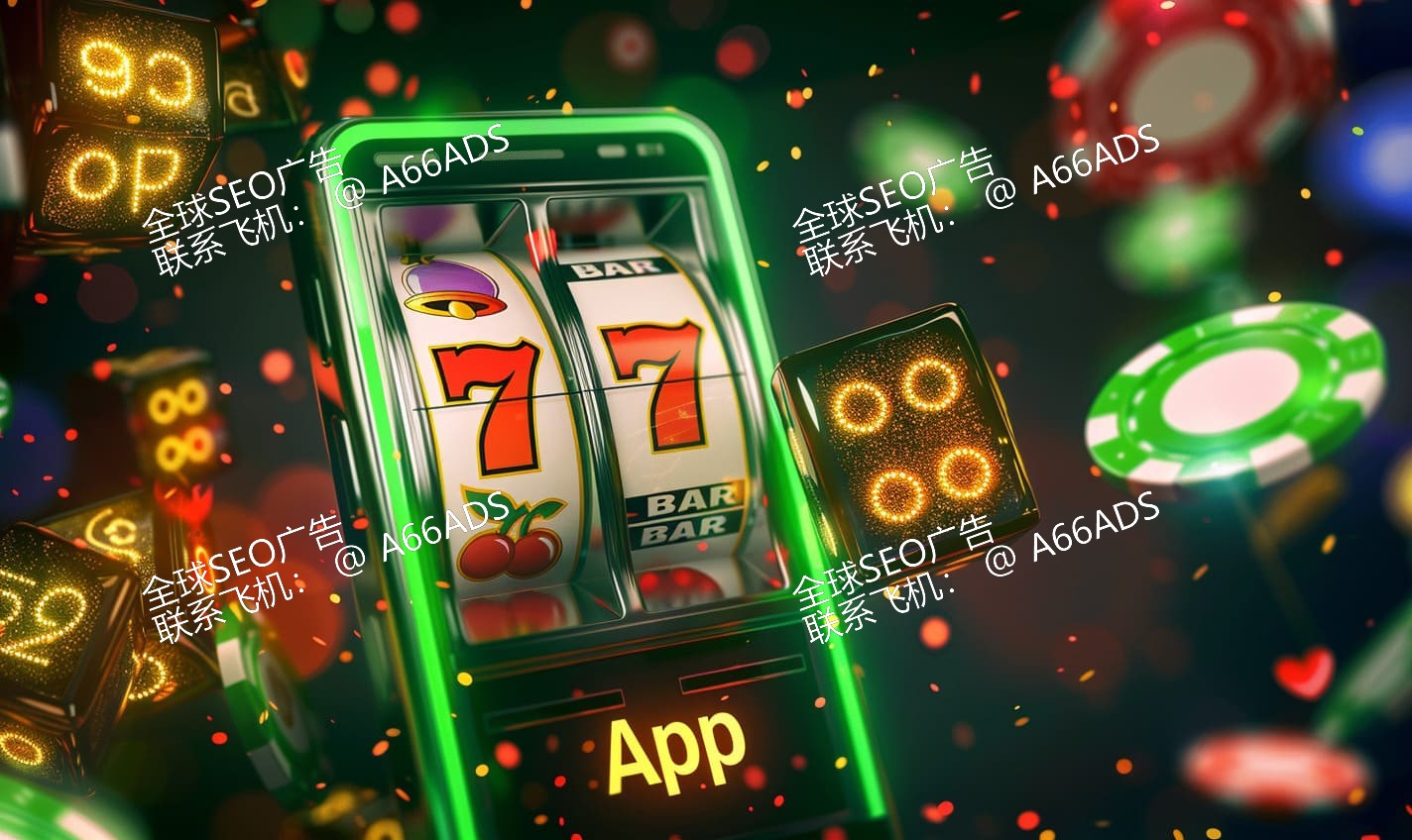 App 535bet
