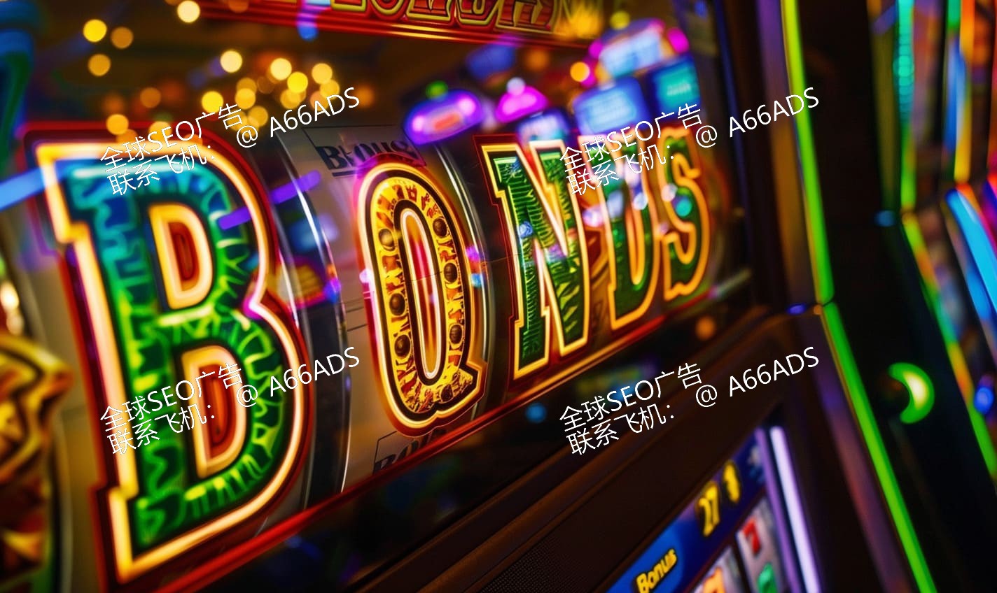 Bônus 535bet