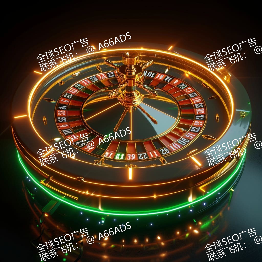 Cassino Online 535bet
