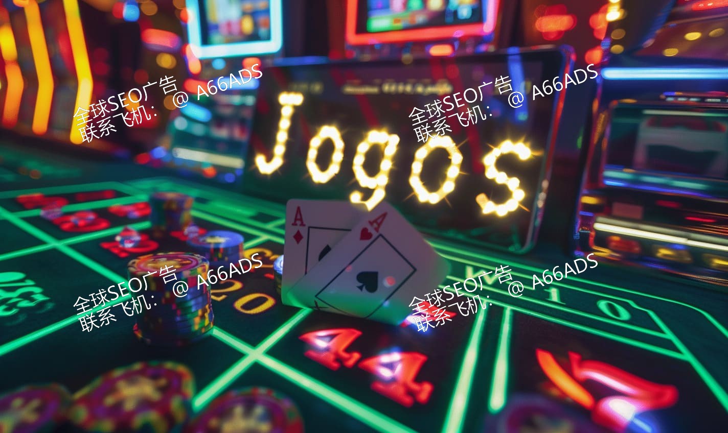 Jogos 535bet